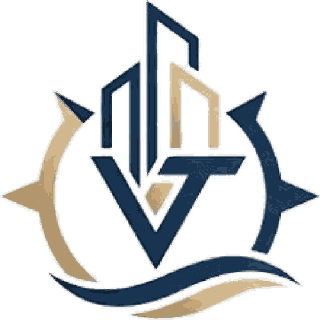 Vanphongthuthiem.com logo Highgate SonKim Land
